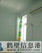 出租：高鐵站附近房屋，三室，配置齊全