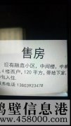 吉房出售！火amp;#128293;火amp;#128293