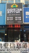 急需房產(chǎn)經(jīng)紀人數(shù)名！有底薪高提成，可繳納五險一金