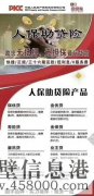 鶴壁人保助貸險團隊擴充!底薪$提成$績優(yōu)獎$質優(yōu)獎$年工津貼