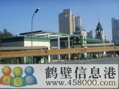 急售穎秀園建筑設(shè)計所家屬院房子：！！真心出售，非誠勿擾！！