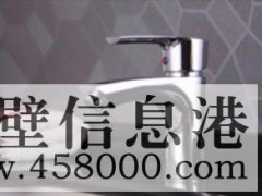 鶴壁上門維修上下水管，暖氣維修，電路維修，換水龍頭等