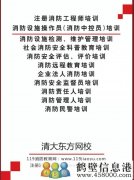 尋找有才華的你！