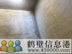急售！廣源新都匯新房轉(zhuǎn)讓，輻射老區(qū)周邊，地理位置優(yōu)越