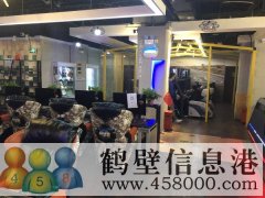 月薪4000-7000，包吃包住，月休10天！