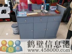 吧臺(tái)，腰帶架，試鞋凳，倉庫貨架，轉(zhuǎn)手