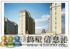 出售南水西郡房產(chǎn)，戶型方正，南北通透。17層，非頂層