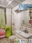急租！精裝修  水電暖齊全  家具、家電齊全 拎包入住