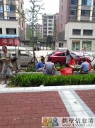 欣榮灣，清水灣門(mén)面出租