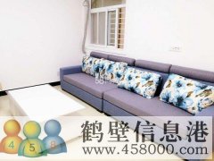 出租，漓江公館二區(qū)