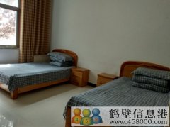 誼發(fā)牧業(yè)招聘飼養(yǎng)員！6000-7000！包??！五險(xiǎn) ?。。? /><span id=