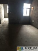 新房出售，緊鄰楓嶺公園、八完小、四中、鶴壁市第一中學(xué)