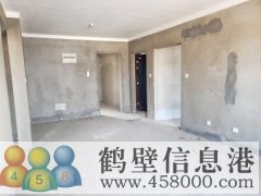 急售，價(jià)低，給錢就賣