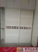 新城花園精裝修三室兩廳一廚一衛(wèi)，拎包入住