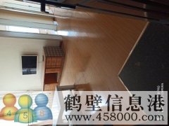 楓嶺國際小區(qū)，16層，南北通透，緊鄰第八小學(xué)，四中，公園，