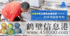 陽(yáng)光防水專(zhuān)業(yè)生產(chǎn)維修堵漏材料廚衛(wèi)浴免砸磚防水劑