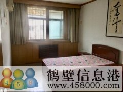 鶴翔小學、淇濱中學學區(qū)房出售