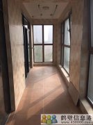 壹號(hào)城邦一期住宅出售，證過(guò)2年