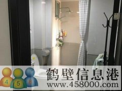 星河灣，2室2廳1衛(wèi)，15高樓1單元7樓，總高27樓，總價5