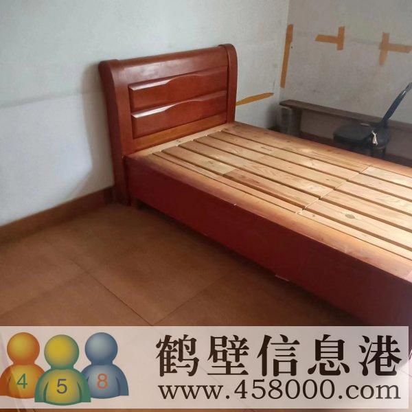 出租!! 出售!! 奔流街繁華路段房屋  非誠勿擾??！