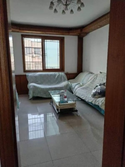 房屋出租、出售